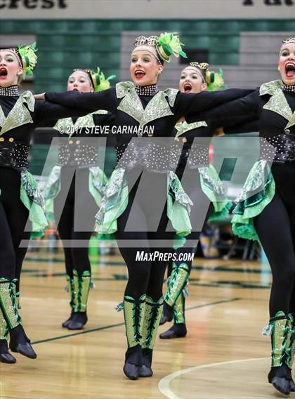 Thumbnail 2 in Kearns @ Hillcrest photogallery.