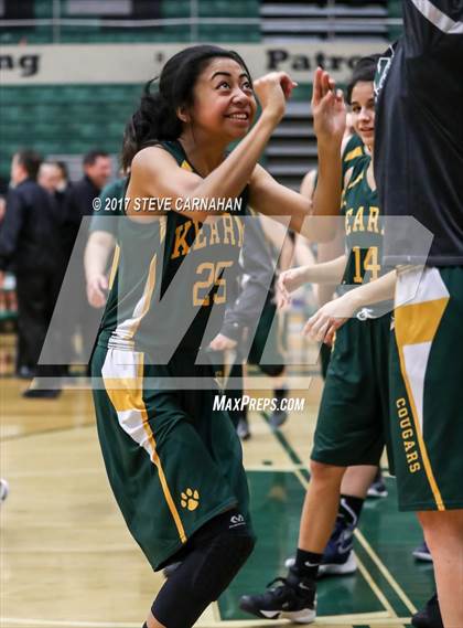 Thumbnail 3 in Kearns @ Hillcrest photogallery.