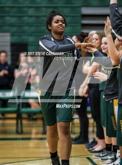 Thumbnail 1 in Kearns @ Hillcrest photogallery.