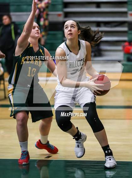 Thumbnail 3 in Kearns @ Hillcrest photogallery.