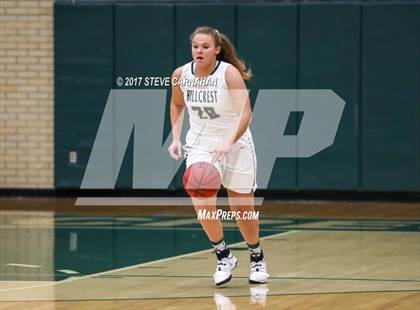 Thumbnail 1 in Kearns @ Hillcrest photogallery.