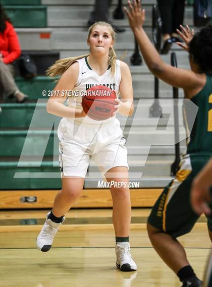 Thumbnail 1 in Kearns @ Hillcrest photogallery.