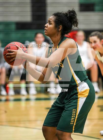 Thumbnail 3 in Kearns @ Hillcrest photogallery.