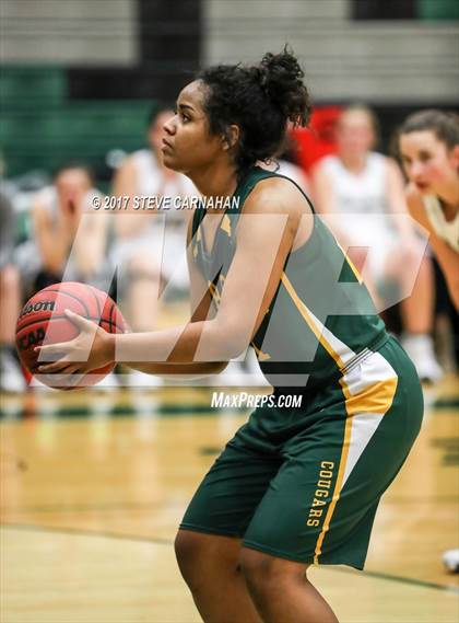Thumbnail 2 in Kearns @ Hillcrest photogallery.