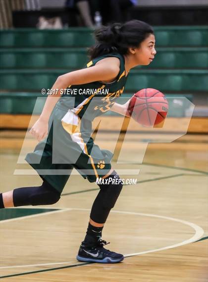 Thumbnail 1 in Kearns @ Hillcrest photogallery.