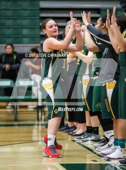 Thumbnail 2 in Kearns @ Hillcrest photogallery.
