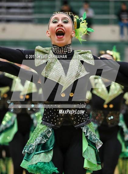 Thumbnail 1 in Kearns @ Hillcrest photogallery.