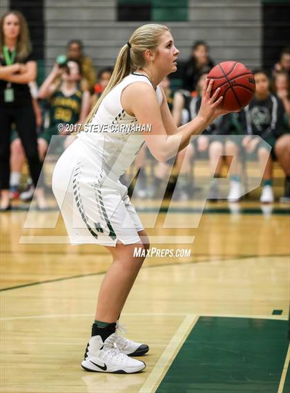 Thumbnail 2 in Kearns @ Hillcrest photogallery.