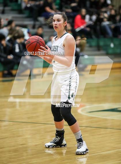 Thumbnail 3 in Kearns @ Hillcrest photogallery.