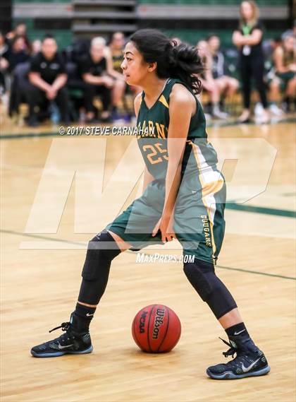 Thumbnail 2 in Kearns @ Hillcrest photogallery.