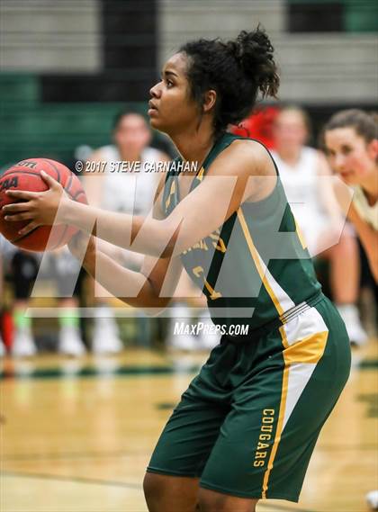 Thumbnail 2 in Kearns @ Hillcrest photogallery.