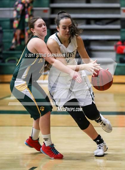 Thumbnail 3 in Kearns @ Hillcrest photogallery.