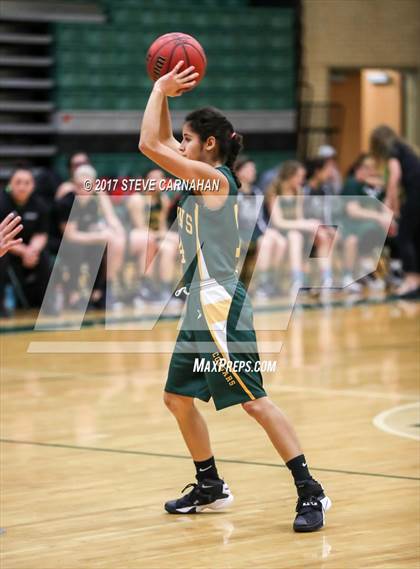 Thumbnail 2 in Kearns @ Hillcrest photogallery.