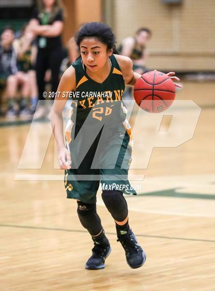 Thumbnail 2 in Kearns @ Hillcrest photogallery.