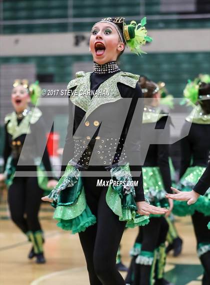 Thumbnail 2 in Kearns @ Hillcrest photogallery.