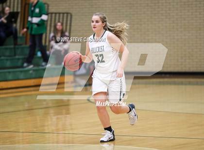 Thumbnail 2 in Kearns @ Hillcrest photogallery.