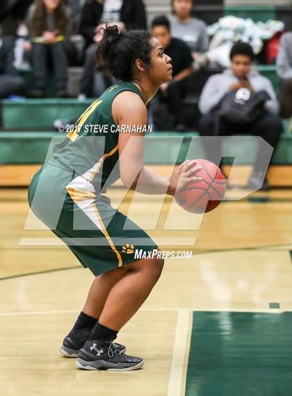 Thumbnail 2 in Kearns @ Hillcrest photogallery.