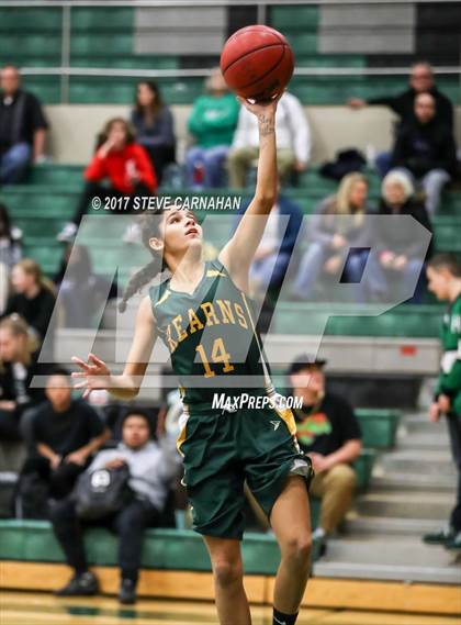 Thumbnail 3 in Kearns @ Hillcrest photogallery.
