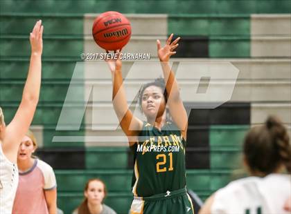 Thumbnail 3 in Kearns @ Hillcrest photogallery.