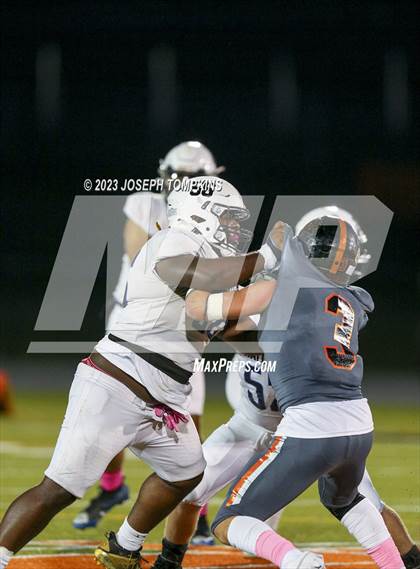 Thumbnail 3 in Wallkill @ Marlboro Central photogallery.