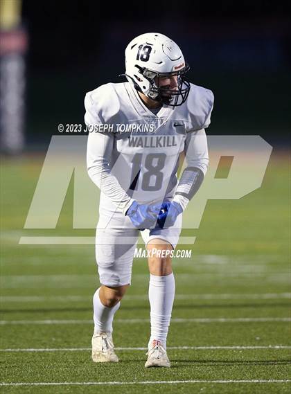 Thumbnail 2 in Wallkill @ Marlboro Central photogallery.