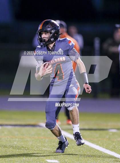 Thumbnail 1 in Wallkill @ Marlboro Central photogallery.