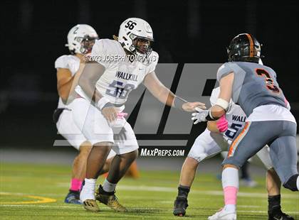Thumbnail 3 in Wallkill @ Marlboro Central photogallery.