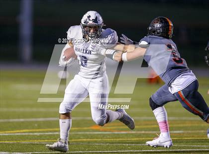 Thumbnail 3 in Wallkill @ Marlboro Central photogallery.