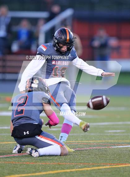 Thumbnail 1 in Wallkill @ Marlboro Central photogallery.