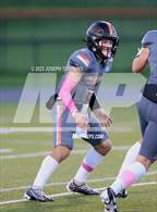 Photo from the gallery "Wallkill @ Marlboro Central"