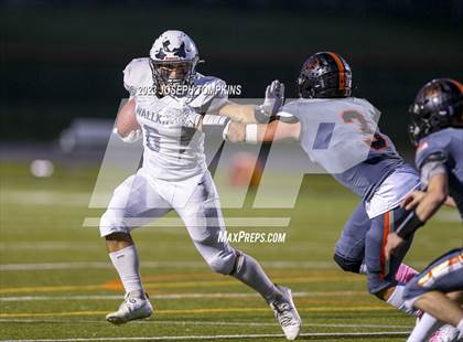 Thumbnail 2 in Wallkill @ Marlboro Central photogallery.