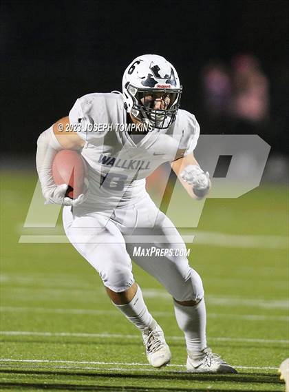 Thumbnail 2 in Wallkill @ Marlboro Central photogallery.