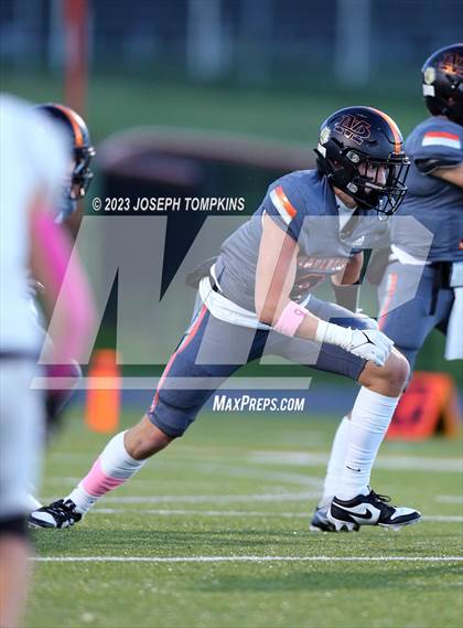 Thumbnail 1 in Wallkill @ Marlboro Central photogallery.