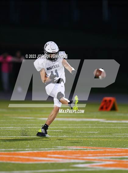 Thumbnail 1 in Wallkill @ Marlboro Central photogallery.
