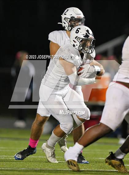 Thumbnail 1 in Wallkill @ Marlboro Central photogallery.