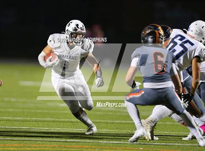 Thumbnail 3 in Wallkill @ Marlboro Central photogallery.