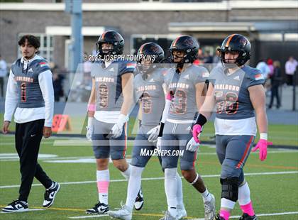 Thumbnail 3 in Wallkill @ Marlboro Central photogallery.