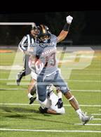 Photo from the gallery "Wallkill @ Marlboro Central"