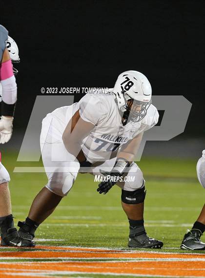 Thumbnail 2 in Wallkill @ Marlboro Central photogallery.