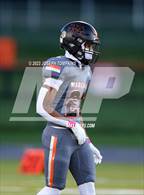 Photo from the gallery "Wallkill @ Marlboro Central"