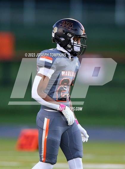 Thumbnail 2 in Wallkill @ Marlboro Central photogallery.