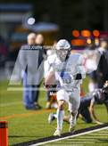 Photo from the gallery "Wallkill @ Marlboro Central"