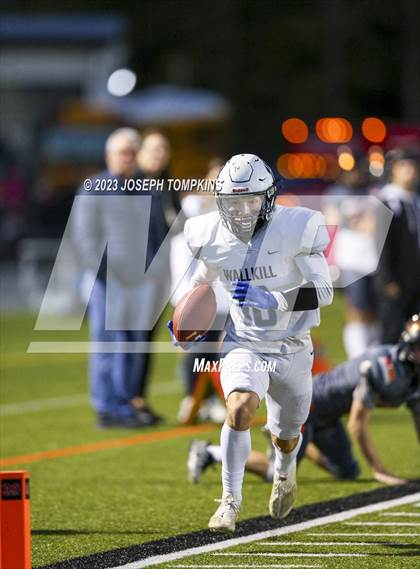 Thumbnail 3 in Wallkill @ Marlboro Central photogallery.