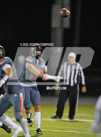 Thumbnail 1 in Wallkill @ Marlboro Central photogallery.