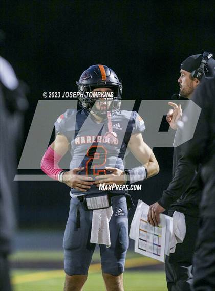 Thumbnail 3 in Wallkill @ Marlboro Central photogallery.