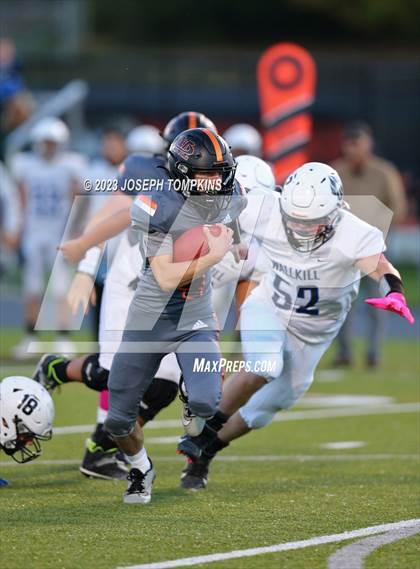 Thumbnail 3 in Wallkill @ Marlboro Central photogallery.