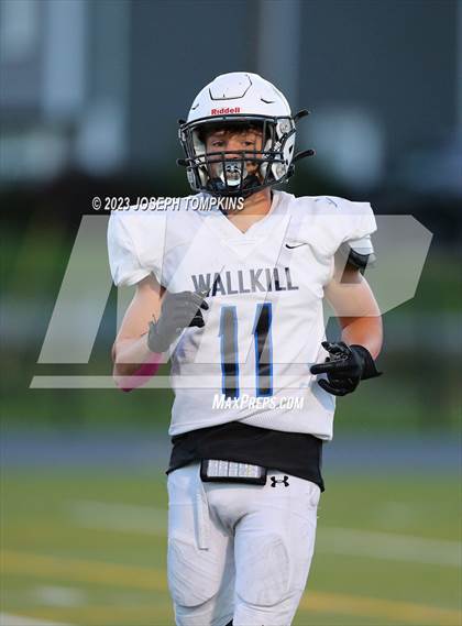 Thumbnail 2 in Wallkill @ Marlboro Central photogallery.
