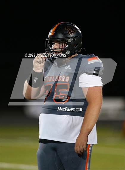 Thumbnail 1 in Wallkill @ Marlboro Central photogallery.