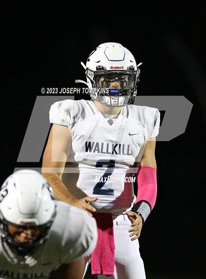 Thumbnail 2 in Wallkill @ Marlboro Central photogallery.