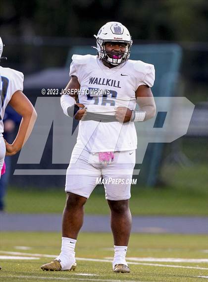 Thumbnail 3 in Wallkill @ Marlboro Central photogallery.